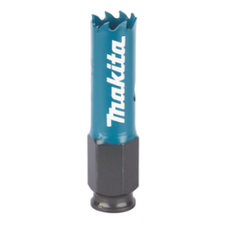 Carote bimetal Ezychange, Ø22mm, B-11293
