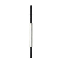 Dispozitiv centrare pentru carote diamantate pentru DBM131, 420mm, P-41903
