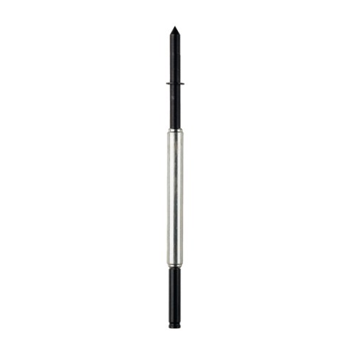 Dispozitiv centrare pentru carote diamantate pentru DBM131, 420mm, P-41903