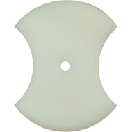 Suport disc pentru carote diamantate pentru DBM131, Ø112mm, P-41969
