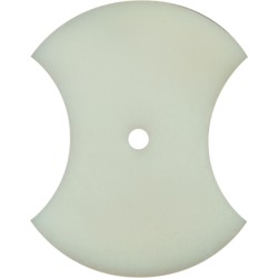 Suport disc pentru carote diamantate pentru DBM131, Ø82mm, P-41931
