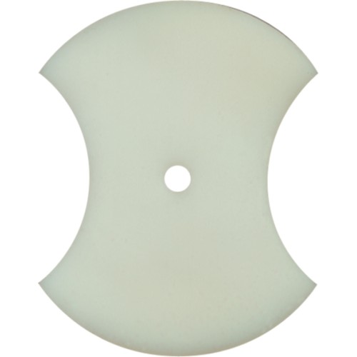 Suport disc pentru carote diamantate pentru DBM131, Ø82mm, P-41931