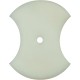 Suport disc pentru carote diamantate pentru DBM131, Ø82mm, P-41931