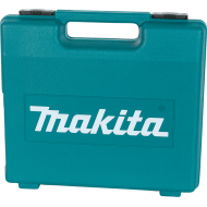 Cutie de transport Makita pentru 4350CT si 4351CT, 824809-4