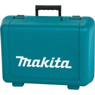 Cutie de transport Makita pentru 6271D, 6281D, 824852-3
