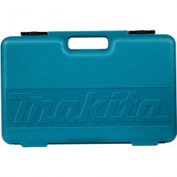 Cutie de transport Makita pentru 6827, 824449-8