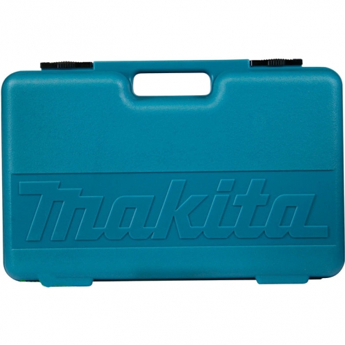 Cutie de transport Makita pentru 6827, 824449-8
