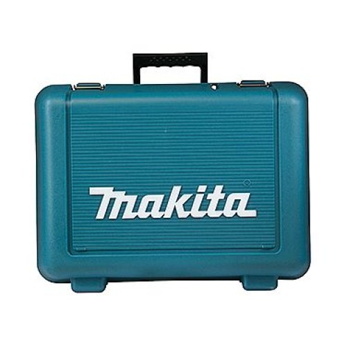 Cutie de transport Makita pentru AN901, 824545-2