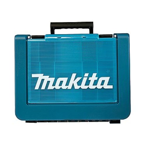 Cutie de transport Makita pentru BDF, BHP, 824754-3