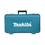 Cutie de transport Makita pentru BGA450, BGA452, 824767-4