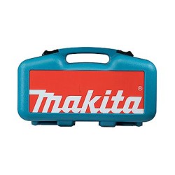 Cutie de transport Makita pentru BO5030, 824562-2