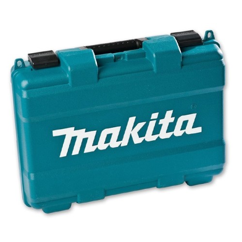 Cutie de transport Makita pentru DF347D, DF457D, 824981-2