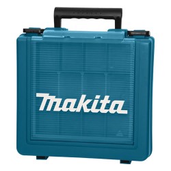 Cutie de transport Makita pentru HP1630, 824811-7