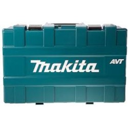 Cutie de transport Makita pentru HR4002, 824798-3