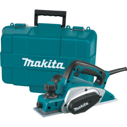 Cutie de transport Makita pentru KP0800, 824892-1