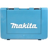 Cutie de transport Makita pentru masini de insurubat, 824890-5