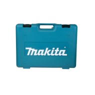 Cutie de transport Makita pentru TD110D, 821661-1