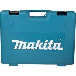 Cutie de transport Makita pentru TW0350, 824702-2