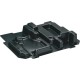 Insertie plastic termoformat pt. Makpac, pentru masini de insurubat, 837670-0