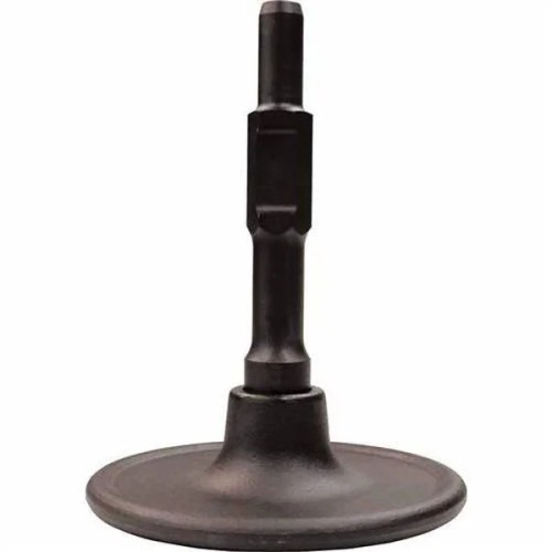 Dalta batator cu prindere Hex17, 140x265mm, A-21428