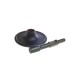 Dalta batator cu prindere Hex30, 200x300mm, A-31485