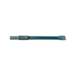 Dalta ingusta cu prindere Hex17, 19x280mm, D-08707