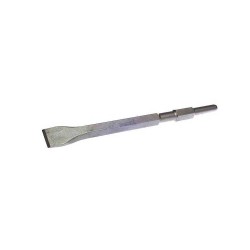 Dalta ingusta cu prindere Hex21, 26x260mm, P-13421