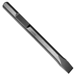 Dalta lata cu prindere Hex28, 32x400mm, P-05723