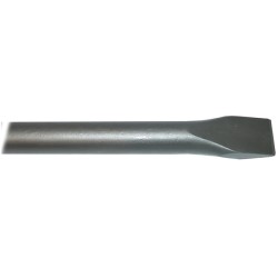 Dalta ingusta cu prindere Hex30, 32x400mm, P-13487