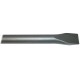 Dalta ingusta cu prindere Hex30, 32x400mm, P-13487