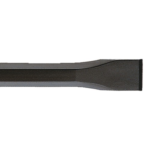 Dalta ingusta cu prindere Hex30, 32x400mm, P-13502