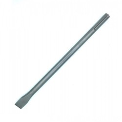 Dalta ingusta EXPERT SDS-MAX, 25x400mm, B-64331