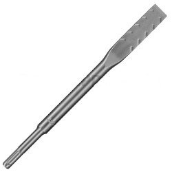 Dalta ingusta PREMIUM SDS-plus, 20x250mm, B-64244
