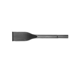 Dalta lata SDS-plus pentru placi ceramice, 40x260mm, P-63987