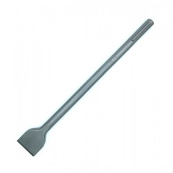 Dalta razuire EXPERT SDS-MAX, 50x400mm, B-64347