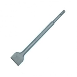 Dalta razuire EXPERT SDS-plus, 40x250mm, B-64319