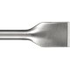 Dalta razuire PREMIUM SDS-plus, 40x250mm, B-64250