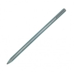 Dalta spit EXPERT SDS-MAX, 400mm, B-64325