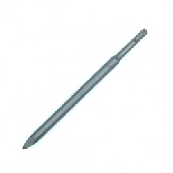 Dalta spit EXPERT SDS-plus, 250mm, B-64294