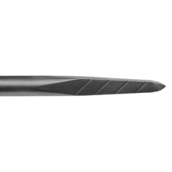 Dalta spit PREMIUM SDS-plus, 250mm, B-64238