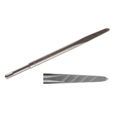 Dalta spit PREMIUM SDS-plus, 250mm, B-64238