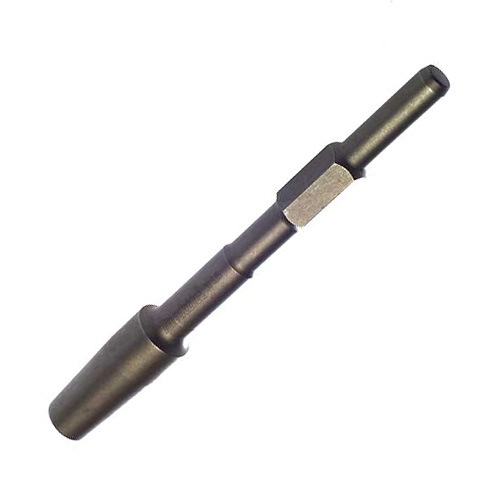 Tija suport pentru buciarda de 60mm, cu prindere Hex17, 200mm, P-03969