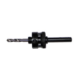 Adaptor pentru carote SDS-plus, pentru 32-76 mm, D-17619