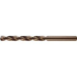 Burghie HSS-Co 5% Standard, CYL Ø5.5x57x93mm, D-17376