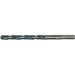 Burghie HSS-G M2 CYL, Ø4.5x47x80mm, set 10buc, P-60682-10
