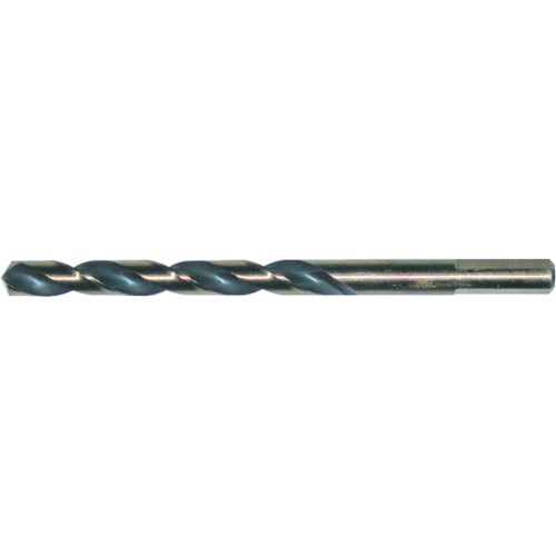 Burghie HSS-G M2 CYL, Ø6.5x63x101mm, set 10buc, P-60763-10