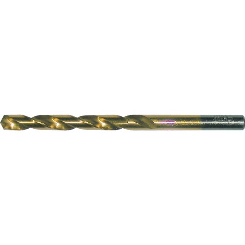 Burghie HSS-TiN CYL, Ø11.5x94x142mm, set 5buc, P-61341-5