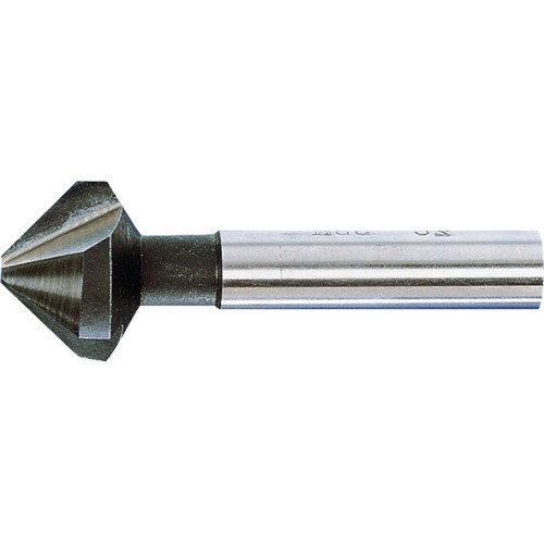Zencuitor HSS-CO, 90°, CYL 12.4X56mm, P-73639