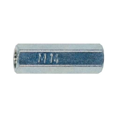 Adaptor amestecator 5/8" la M14, pentru UT2204, 324929-9