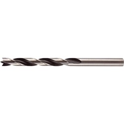 Burghie cu varf de centrare pentru lemn, Ø18mm - Ø20mm